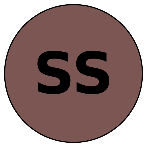 Savant Stays